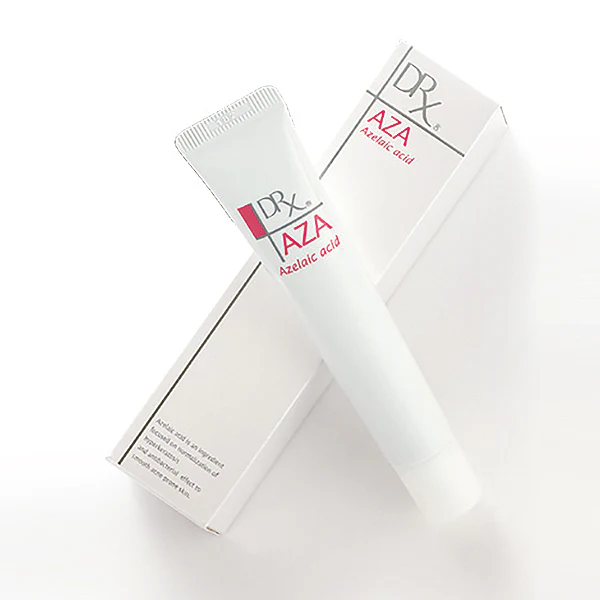 くりさま専用 31U4rONwyuL._AC_UF350,